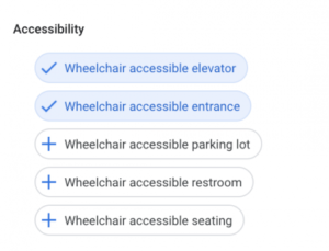 accessibility-attributes